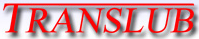 translub