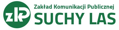 zkp_suchy_las